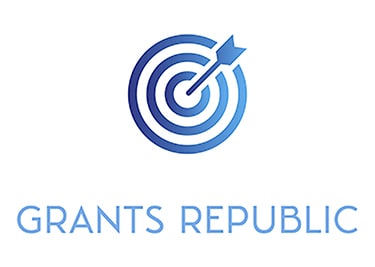 Grants Republic