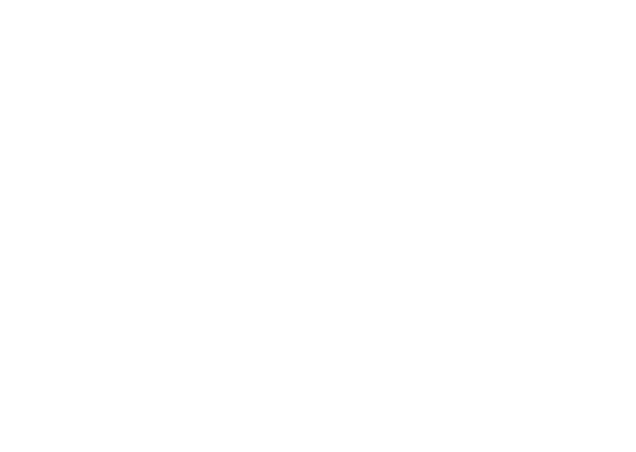 Grants Republic